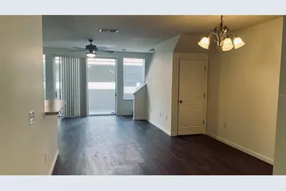 3166 Riachuelo Lane, Kissimmee, FL 34744 - Photo 2