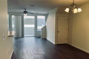3166 Riachuelo Ln, Kissimmee, FL 34744 - Photo 2