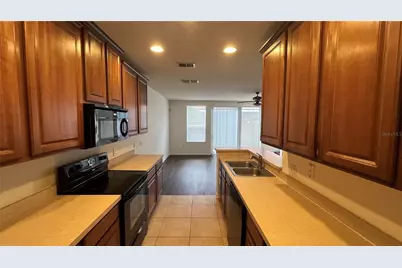3166 Riachuelo Lane, Kissimmee, FL 34744 - Photo 12