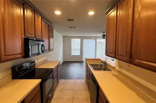 3166 Riachuelo Ln, Kissimmee, FL 34744 - Photo 12