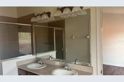 3166 Riachuelo Lane, Kissimmee, FL 34744 - Photo 28