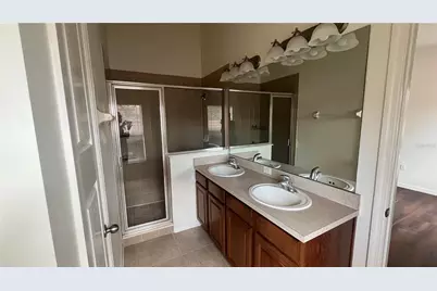3166 Riachuelo Lane, Kissimmee, FL 34744 - Photo 24