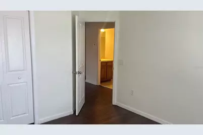 3166 Riachuelo Lane, Kissimmee, FL 34744 - Photo 22
