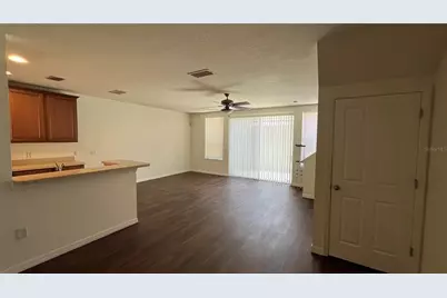 3166 Riachuelo Lane, Kissimmee, FL 34744 - Photo 6