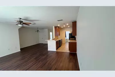 3166 Riachuelo Lane, Kissimmee, FL 34744 - Photo 8