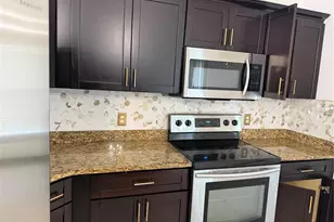 4 Willow Ln, Poinciana, FL 34759 - Photo 6