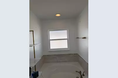 4 Willow Lane, Poinciana, FL 34759 - Photo 14