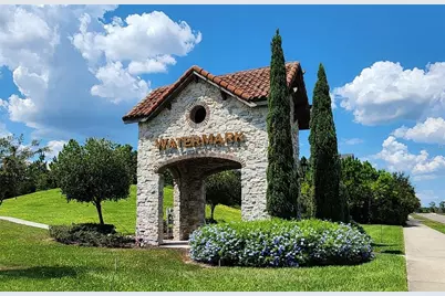 15102 Stuttgart Alley, Winter Garden, FL 34787 - Photo 24