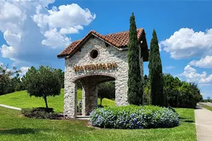 15102 Stuttgart Aly, Winter Garden, FL 34787 - Photo 24