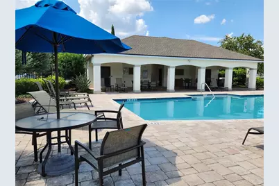 15102 Stuttgart Alley, Winter Garden, FL 34787 - Photo 26