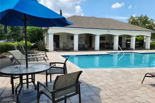 15102 Stuttgart Aly, Winter Garden, FL 34787 - Photo 26
