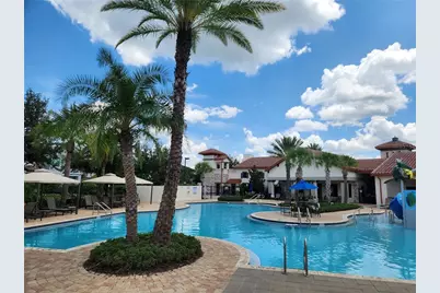 15102 Stuttgart Alley, Winter Garden, FL 34787 - Photo 34
