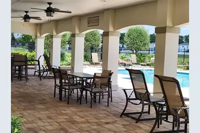 15102 Stuttgart Alley, Winter Garden, FL 34787 - Photo 30