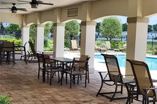 15102 Stuttgart Aly, Winter Garden, FL 34787 - Photo 30