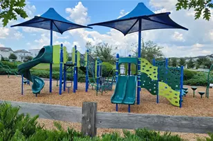 15102 Stuttgart Aly, Winter Garden, FL 34787 - Photo 28