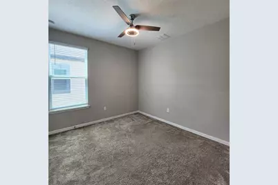 15102 Stuttgart Alley, Winter Garden, FL 34787 - Photo 16