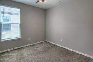 15102 Stuttgart Aly, Winter Garden, FL 34787 - Photo 16
