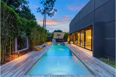 1742 Temple Drive, Winter Park, FL 32789 - Photo 2