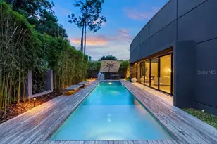 1742 Temple Dr, Winter Park, FL 32789 - Photo 2