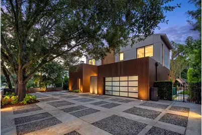 1742 Temple Drive, Winter Park, FL 32789 - Photo 1