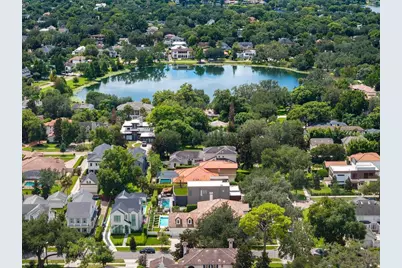 1742 Temple Drive, Winter Park, FL 32789 - Photo 16
