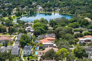 1742 Temple Dr, Winter Park, FL 32789 - Photo 16