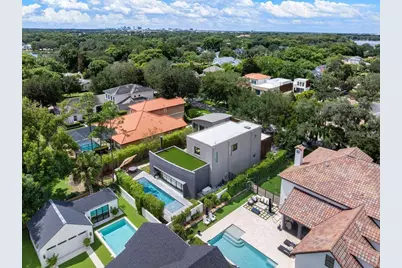 1742 Temple Drive, Winter Park, FL 32789 - Photo 18