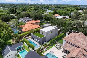 1742 Temple Dr, Winter Park, FL 32789 - Photo 18