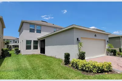 16880 Hypatia Alley, Winter Garden, FL 34787 - Photo 2