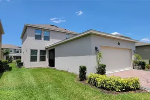 16880 Hypatia Alley, Winter Garden, FL 34787 - Photo 2