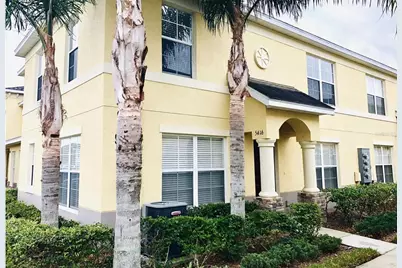 5416 Quarry Rock Road, Lakeland, FL 33809 - Photo 1
