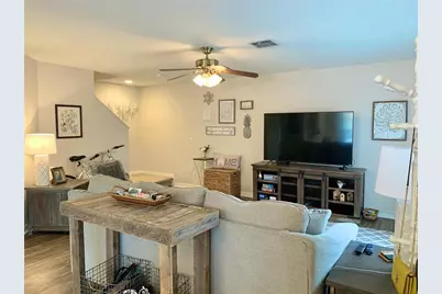 5416 Quarry Rock Road, Lakeland, FL 33809 - Photo 2