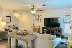 5416 Quarry Rock Rd, Lakeland, FL 33809 - Photo 2