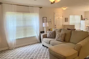 5416 Quarry Rock Rd, Lakeland, FL 33809 - Photo 6