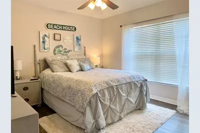 5416 Quarry Rock Road, Lakeland, FL 33809 - Photo 8