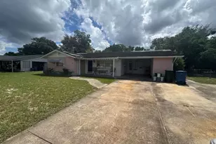 230 E Roberts St, Orange City, FL 32763 - Photo 1