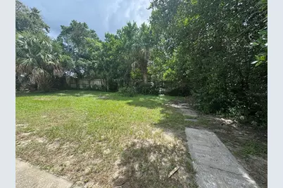 230 E Roberts Street, Orange City, FL 32763 - Photo 18