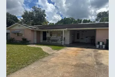 230 E Roberts Street, Orange City, FL 32763 - Photo 2