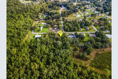 0 Wile Avenue, Intercession City, FL 33848 - Photo 8