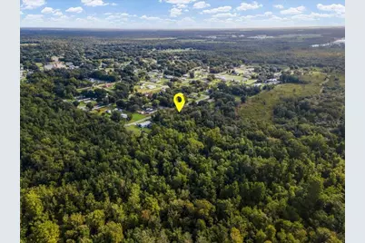 0 Wile Avenue, Intercession City, FL 33848 - Photo 12