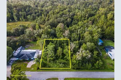 0 Wile Avenue, Intercession City, FL 33848 - Photo 2