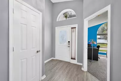 2577 Oneida Loop, Kissimmee, FL 34747 - Photo 28