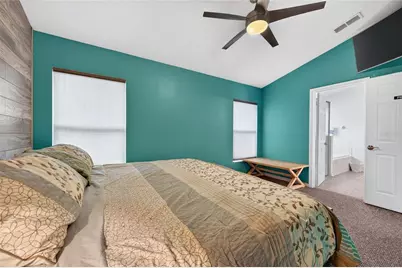 2577 Oneida Loop, Kissimmee, FL 34747 - Photo 62