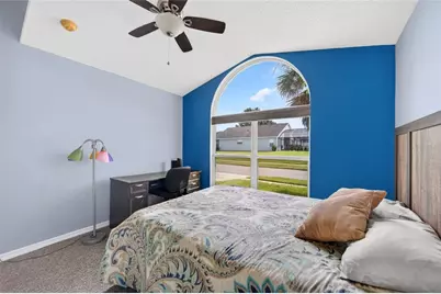 2577 Oneida Loop, Kissimmee, FL 34747 - Photo 32