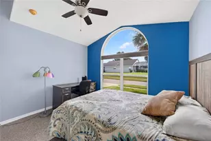 2577 Oneida Loop, Kissimmee, FL 34747 - Photo 32