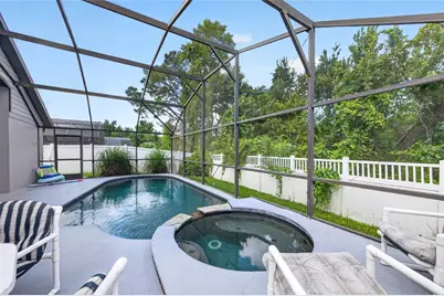 2577 Oneida Loop, Kissimmee, FL 34747 - Photo 26