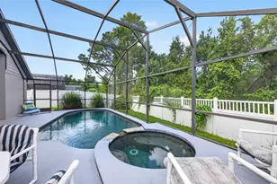 2577 Oneida Loop, Kissimmee, FL 34747 - Photo 26