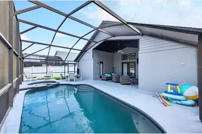 2577 Oneida Loop, Kissimmee, FL 34747 - Photo 24