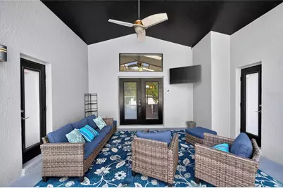 2577 Oneida Loop, Kissimmee, FL 34747 - Photo 22