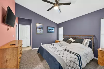 2577 Oneida Loop, Kissimmee, FL 34747 - Photo 66